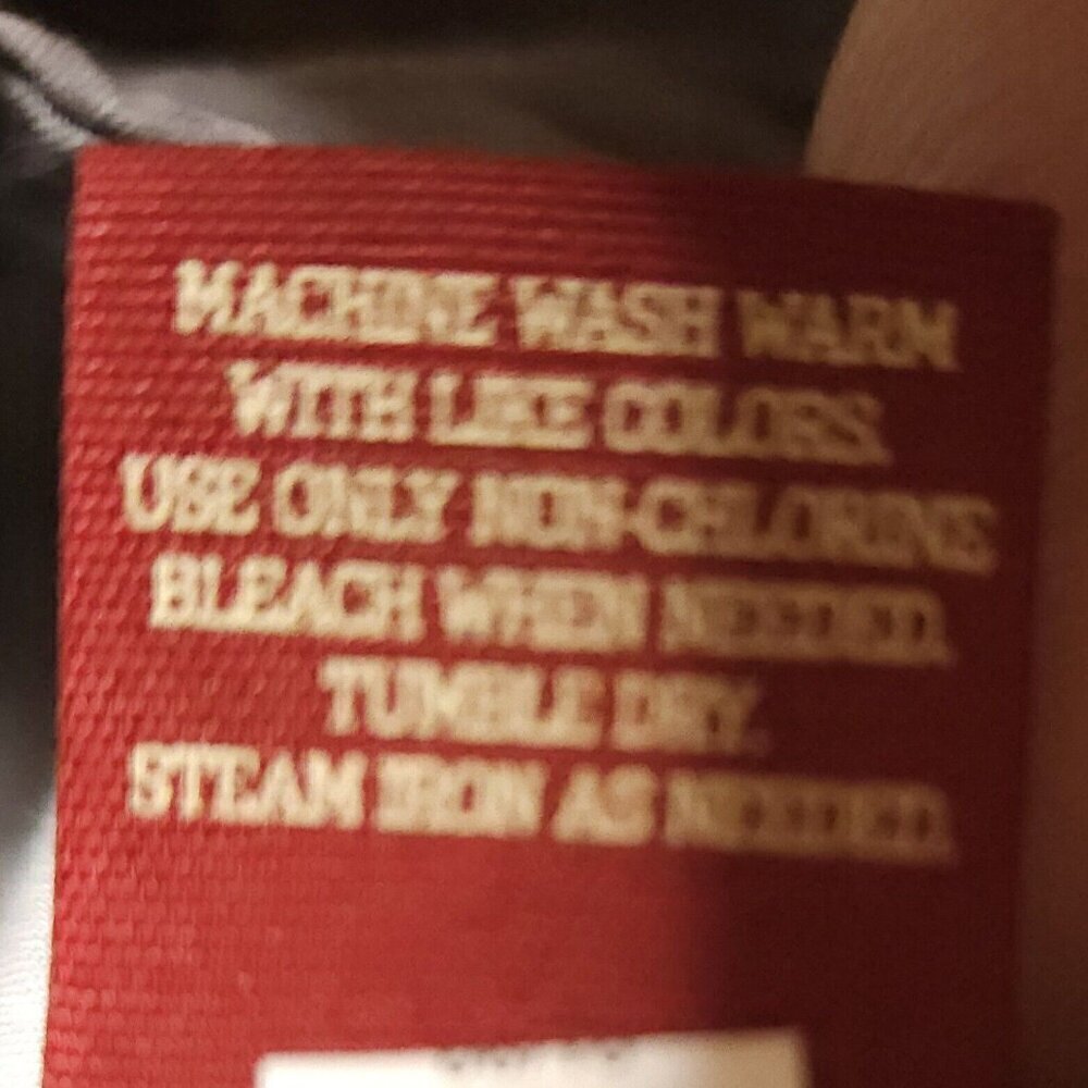 Arizona Boys Grey Shorts 12 Slim - Picture 5 of 6